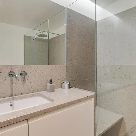 Urso Tigre By Madeira *