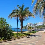 公寓 Urso Tigre By Madeira