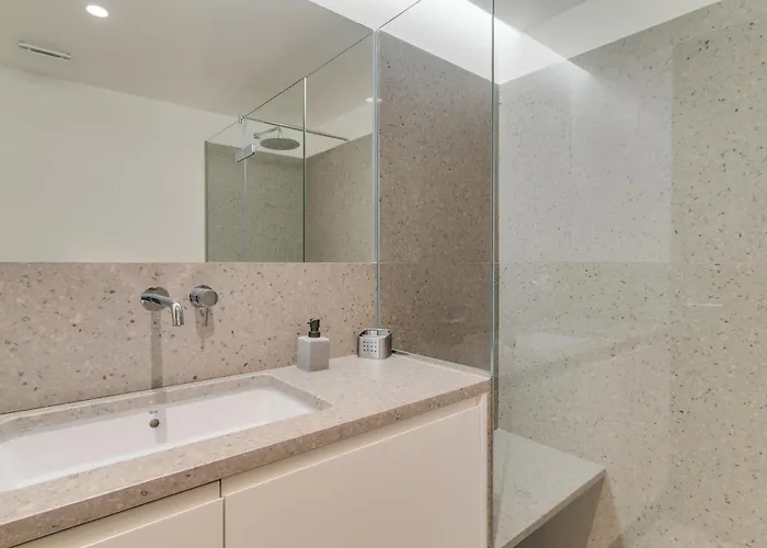 Urso Tigre By Madeira *